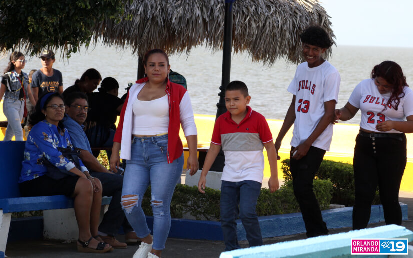 feria